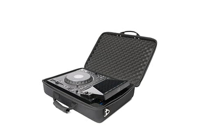 Magma Bags CTRL Case for CDJ-3000X DJ Player