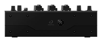 AlphaTheta DJM-V5 Next-generation 3-channel DJ mixer