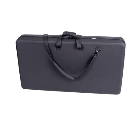 AlphaTheta XDJ-AZ All-in-one DJ system + Headliner Pro-Fit Case