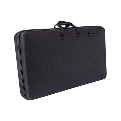 AlphaTheta XDJ-AZ All-in-one DJ system + Headliner Pro-Fit Case