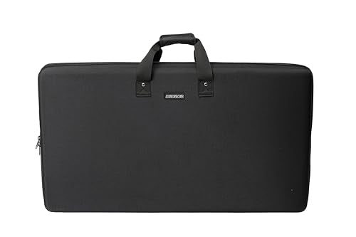 AlphaTheta XDJ-AZ All-in-one DJ system + Magma CTRL Case