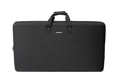 AlphaTheta XDJ-AZ All-in-one DJ system + Magma CTRL Case