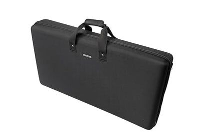 AlphaTheta XDJ-AZ All-in-one DJ system + Magma CTRL Case