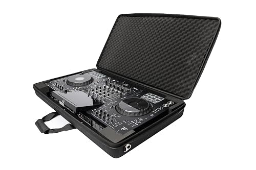 AlphaTheta XDJ-AZ All-in-one DJ system + Magma CTRL Case