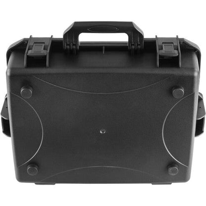 AlphaTheta Euphonia Professional Rotary Mixer + Odyssey Case (VUATEUPHONIA)