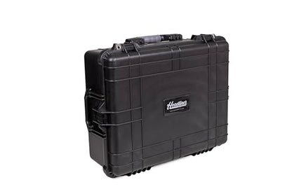 Headliner Highland Watertight Case for CDJ-3000X DJ Media Player