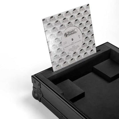 Reloop Premium RP-7 Turntable Case