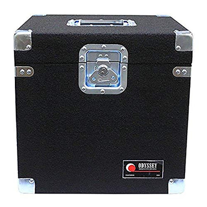 Odyssey CLP100P Pro Carpeted LP Case