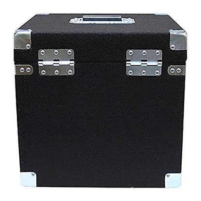 Odyssey CLP100P Pro Carpeted LP Case