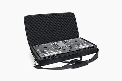 Headliner Pro-Fit Case for Rane System One