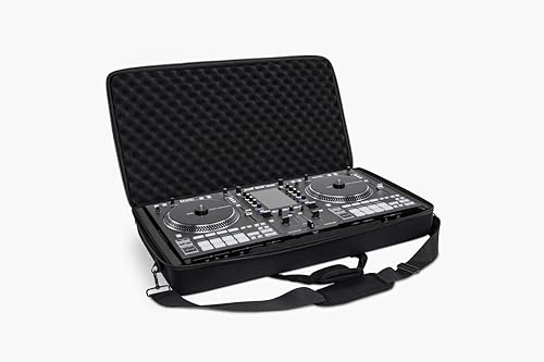 Headliner Pro-Fit Case for Rane System One
