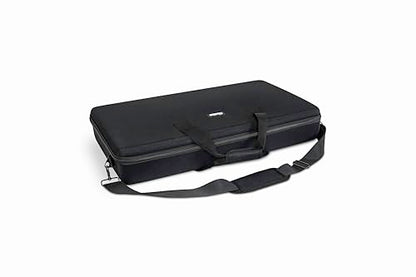 Headliner Pro-Fit Case for Rane System One