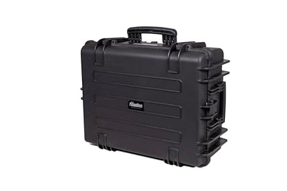 Headliner Highland Series Watertight Case for DJM-A9 Mixer
