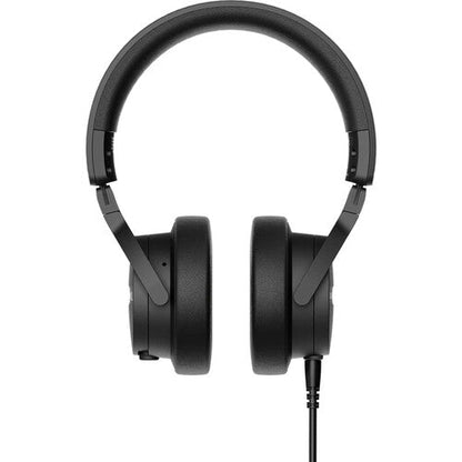 Beyerdynamic DJ 300 Pro X Professional 2-in-1 DJ Headphones