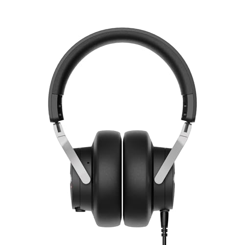 Beyerdynamic DJ 300 Pro X Club Professional 2-in-1 DJ Headphones