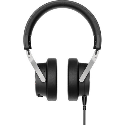 Beyerdynamic DJ 300 Pro X Club Professional 2-in-1 DJ Headphones