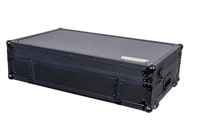 Headliner Volta Power-Ready Flight Case for AlphaTheta XDJ-AZ