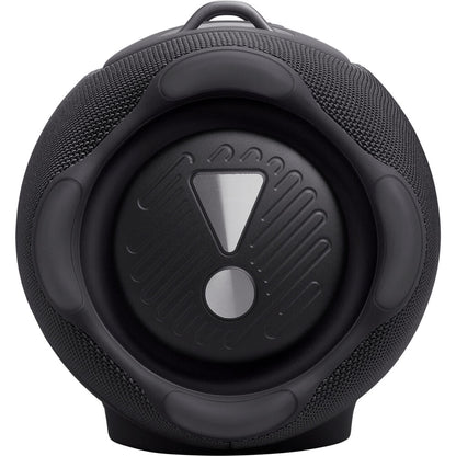 JBL Xtreme 5 Portable Wireless Waterproof Speaker (Black)