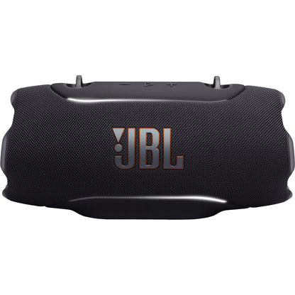 JBL Xtreme 5 Portable Wireless Waterproof Speaker (Black)
