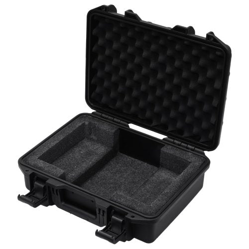 Odyssey AlphaTheta RMX-IGNITE Dustproof and Watertight Case