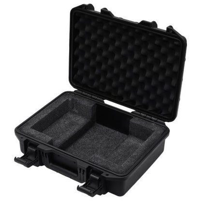 Odyssey AlphaTheta RMX-IGNITE Dustproof and Watertight Case