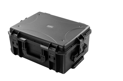 Odyssey Dustproof & Watertight Case for the Pioneer DJ DJC-STS1 and AlphaTheta RMX-IGNITE