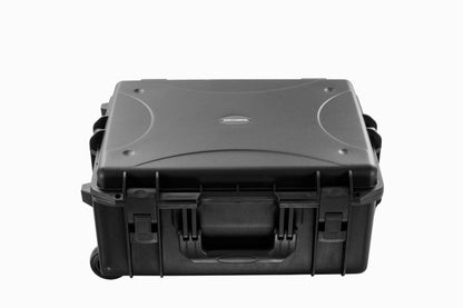Odyssey Dustproof & Watertight Case for the Pioneer DJ DJC-STS1 and AlphaTheta RMX-IGNITE
