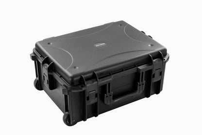 Odyssey Dustproof & Watertight Case for the Pioneer DJ DJC-STS1 and AlphaTheta RMX-IGNITE