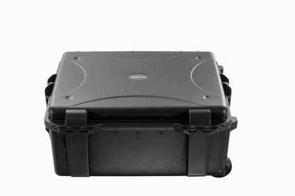 Odyssey Dustproof & Watertight Case for the Pioneer DJ DJC-STS1 and AlphaTheta RMX-IGNITE