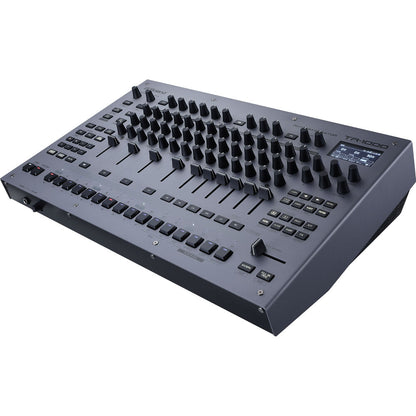 Roland TR-1000 Rhythm Creator Drum Machine