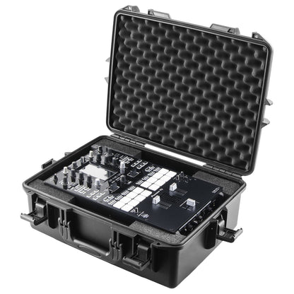 Odyssey Cases Injection - Molded Case for the RANE72 and Pionner DJM-S11 (Open Box)