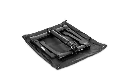 Headliner Gigastand USB+ DJ Laptop Stand with USB Hub (Open Box)