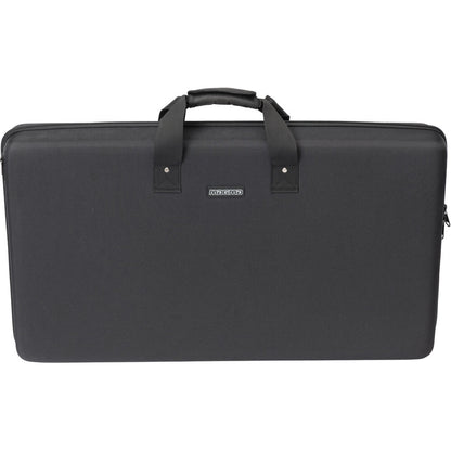 Magma CTRL CASE SYSTEM ONE Semi-Hard Case for Rane System One DJ Controller