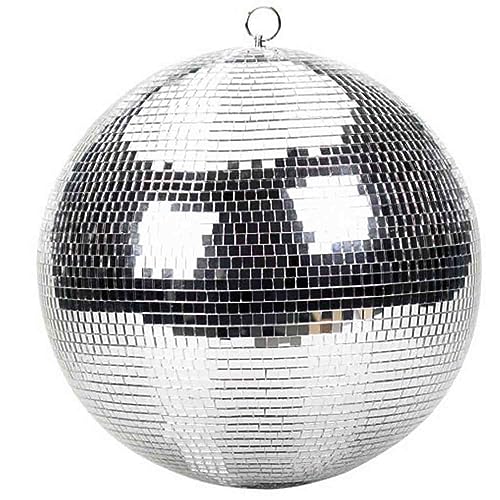 ProX MB-20 Mirror Ball (20")