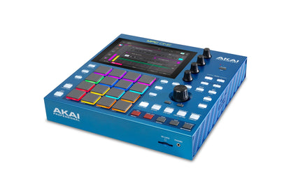 Akai Professional - MPC One G2 Next-Generation Standalone Music Production Center