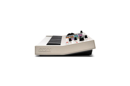 Akai Professional - MPC Key 37 G2 Next-Generation Standalone MPC Keyboard Synthesizer