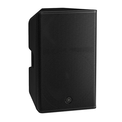 Yamaha DXR15mkIII 15" 2000W 2-Way Active Loudspeaker