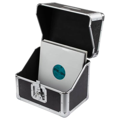 Odyssey V2 Record Case for 12" Vinyl LPs