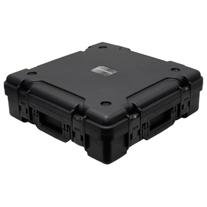 Odyssey Dustproof and Watertight Case for Pioneer DJ DJM-A9
