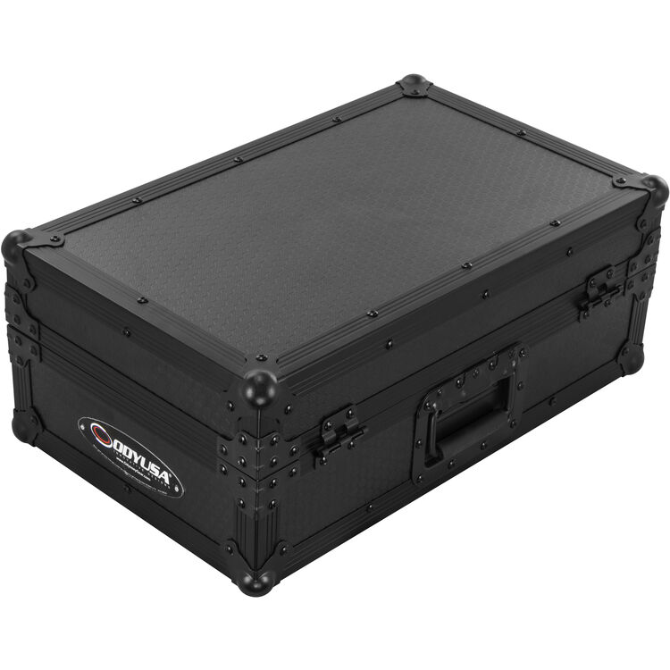 Odyssey Custom Industrial Board Case for Pioneer DJM-S11