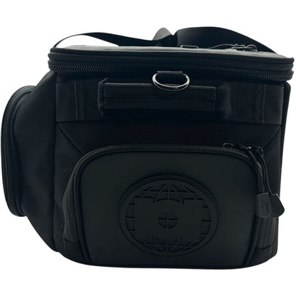 JetPack 45-PRO Vinyl Bag