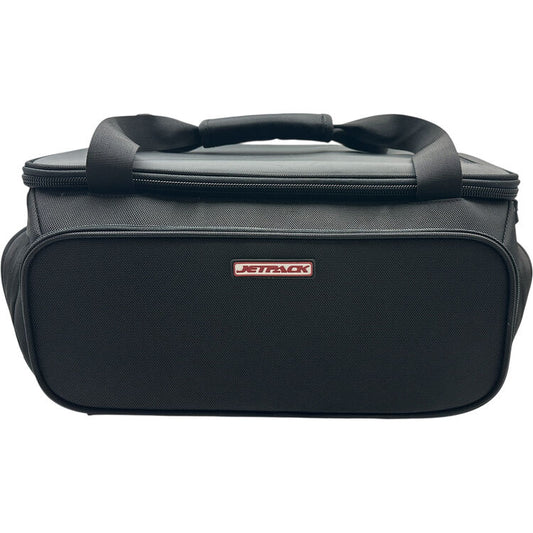 JetPack 45-PRO Vinyl Bag