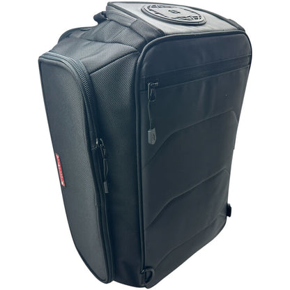 JetPack 45-PRO Vinyl Bag