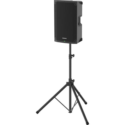 Mackie Thump15v4 15" Professional Powered Loudspeaker with SoundCheck DSP and Bluetooth