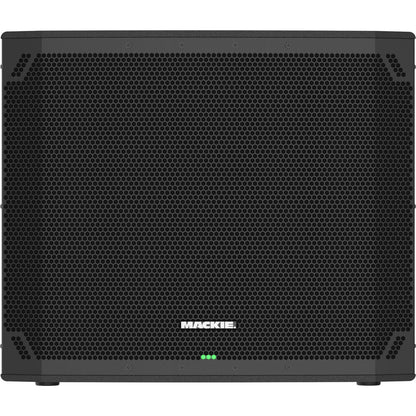 Mackie Thump18Sv4 18" Professional 1400W Powered Subwoofer