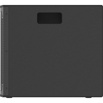 Mackie Thump18Sv4 18" Professional 1400W Powered Subwoofer