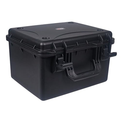 ProX UltronX Watertight Case for 16 Microphones