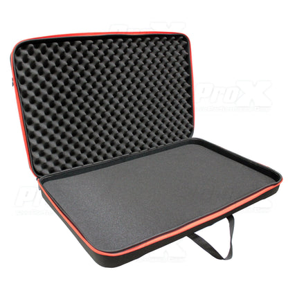 ProX - Large Dj Controller EVA Bag (Open Box)