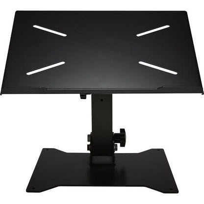 Pioneer DJ DJC-STS1 - Stand for DJ Booth (Open Box)