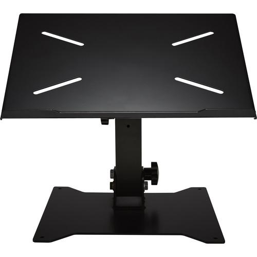 Pioneer DJ DJC-STS1 - Stand for DJ Booth (Open Box)